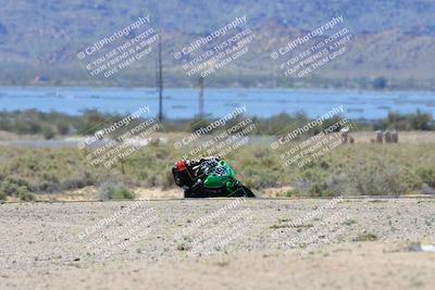 media/Apr-06-2024-CVMA (Sat) [[e845d64083]]/Race 3 Formula UL-American Thunder/